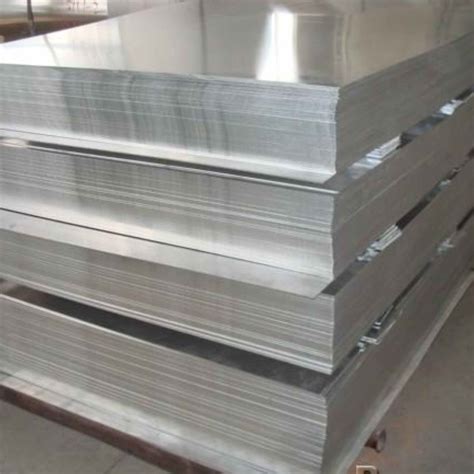 where can i buy aluminum sheet metal|2.5 mm aluminium sheet price.